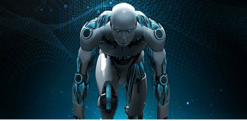 聯系我們——市場營銷策劃服務