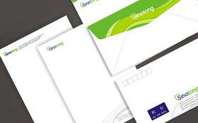 長沙上維廣告 以專業設計策劃與影視制作，驅動品牌價值增長