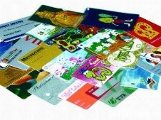 安利表格印制 隨市場潮流而變，鑄就一站式印刷營銷解決方案