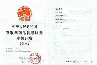 互聯(lián)網(wǎng)醫(yī)療衛(wèi)生服務許可審核辦理流程與信息技術(shù)咨詢要點解析